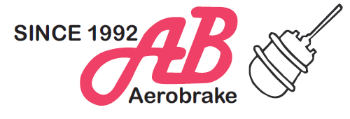 Aero Brake