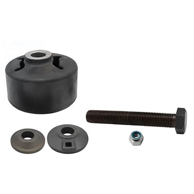 LEAF SPRING KIT