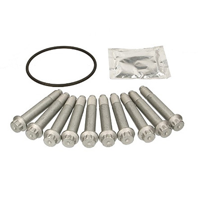 WHEEL HUB REPAIR KIT