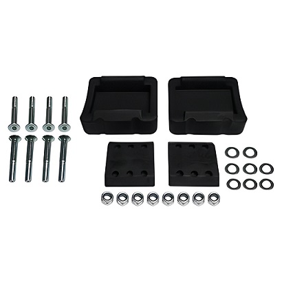 5TH WHEEL MAJOR RUBBER KIT 37C