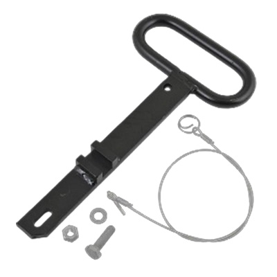 HANDLE REPAIR KIT