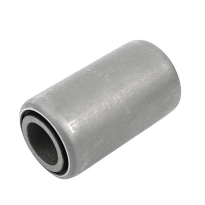 SPRING BUSHING BPW