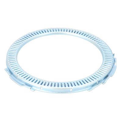 ABS RING