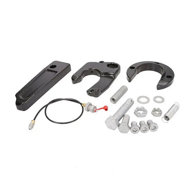 5TH WHEEL REPAIR KIT MINOR 37C