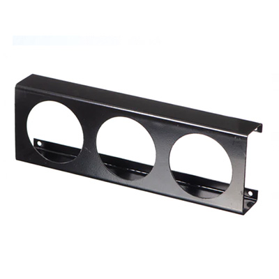 TRUCK LAMP BRACKET- 3HOLE