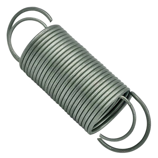 DOUBLE TANSION SPRING JSK 37