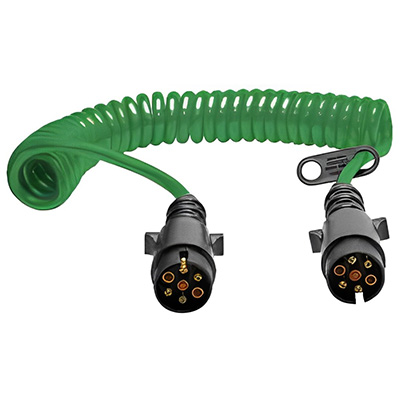 HEAVY DUTY 7 CORE SUZI