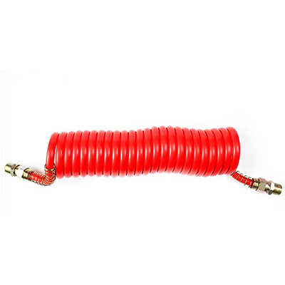 RED SUZI CABEL - AIR