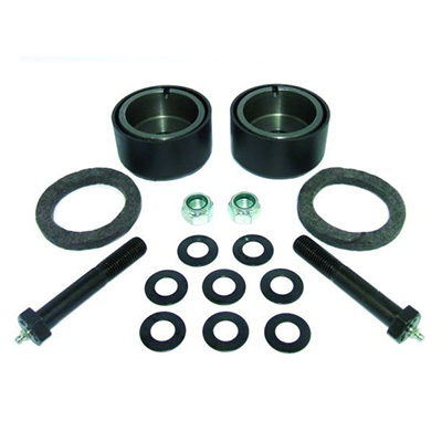 SPHERICAL JOINT REPAIR KIT