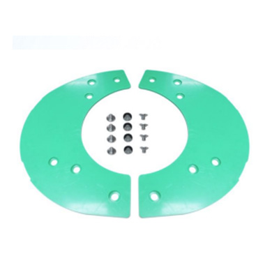 TOP PLATE REPAIR KIT JSK 37