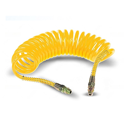 YELLOW SUZI CABEL - AIR