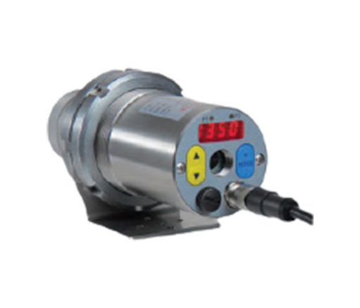 Pyrometers