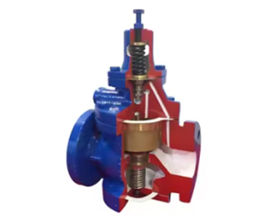 Valves