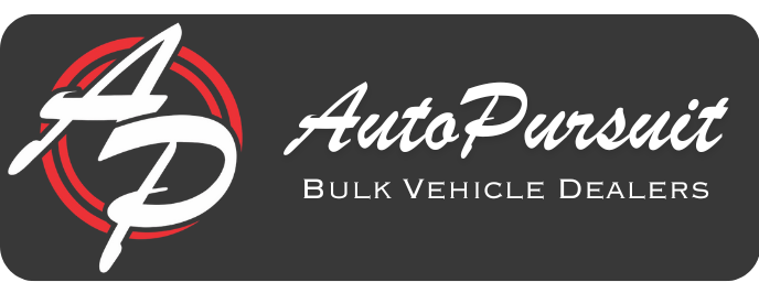 Auto Pursuit