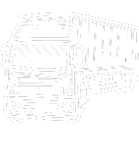 auto-icons(6)