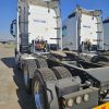 VOLVO FH 440 GLOBETROTTER V5 - Image 2