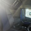 VOLVO FH 440 GLOBETROTTER V5 - Image 3