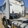 SCANIA G 460 - Image 2
