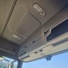 SCANIA G 460 - Image 3