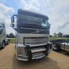 VOLVO FH 440