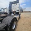 VOLVO FH 440 - Image 2