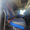 VOLVO FH 440 - Image 3