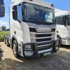 SCANIA R 460 - Image 2