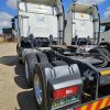 SCANIA R 460 - Image 3