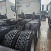 SCANIA G 460 - Image 3