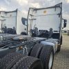 SCANIA G 460 NGT - Image 2
