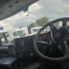 SCANIA G 460 NGT - Image 3