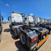 SCANIA G 460 - Image 2