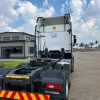 SCANIA R 460 - Image 2
