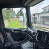 SCANIA R 460 - Image 3