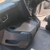 SCANIA G 460 NGT - Image 3