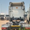 SCANIA G 460 NGT - Image 2
