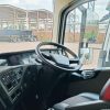 VOLVO FH 440 - Image 3