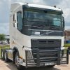 VOLVO FH 440