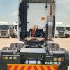 VOLVO FH 440 - Image 2