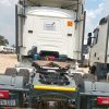 SCANIA G 460 PGR - Image 2