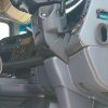 SCANIA G 460 PGR - Image 3