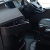 VOLVO FH 440 - Image 3