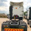 VOLVO FH 440 - Image 2