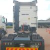 VOLVO FH 440 - Image 2