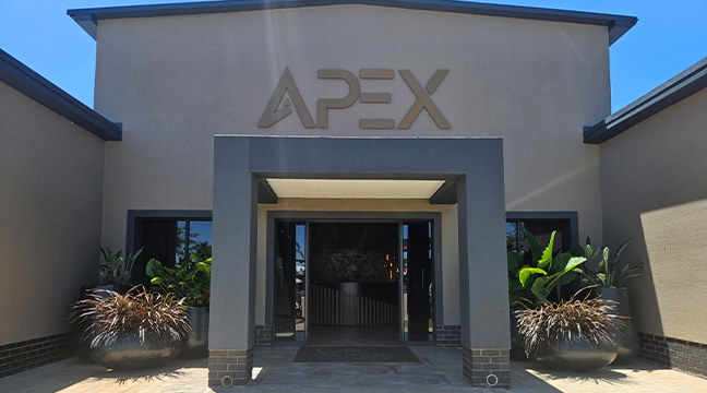 apex-office