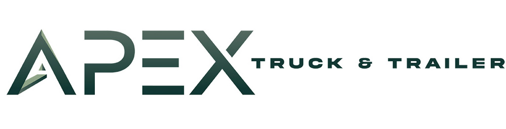 Apex Truck