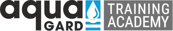 Aquagard Training Academy