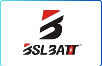 BSL Batt