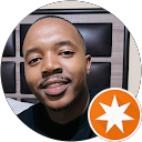 s'fiso zikalala profile picture