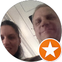 deon faurie profile picture